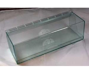 GENUINE Fridge Superieur for Liebherr Fridge - 903110600