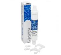 Genuine Fridge Water filter for Bosch / Siemens DD-7098 497818