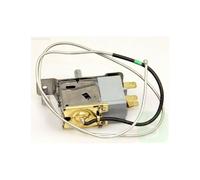 Genuine Fridgemaster Hisense Fridge Thermostat WDFE28C-L5 500mm