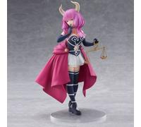 Taito - Frieren: Beyond Journey's End - Coreful Prize Figure - Aura