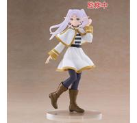 TAITO-Frieren: Beyond Journey's End Coreful Figure - Frieren