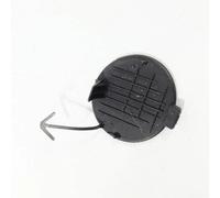 Genuine Front Bumper Tow Hook Cap For Hyundai Genesis Coupe 09-14 865882M000 86588-2M000 Automotive Replacement Parts