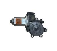 GENUINE Front Left DRIVER SIDE Electric Window Motor Rear Left For Nissan For Navara D40 2005-