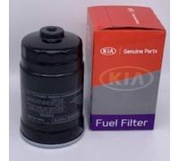 Bosch N4511 - Diesel Filter Car