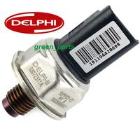 Delphi Fuel Pressure Sensor 28389848-12B1