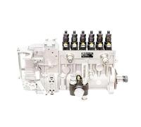 Genuine Fuel Pump 13058570 B6PN538G1 BH6PN110R 101062-9270 101609-3750 6738-71-1520 101609-3601(13058570)