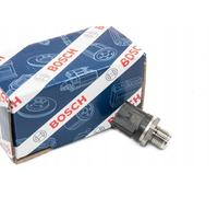 Sensor 0 281 006 447 BOSCH for BMW MINI