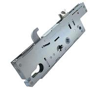 Genuine FULLEX XL UPVC Door Lock Centre CASE Single Spindle 45MM