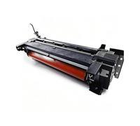 Genuine Fuser Unit Fit For Kyocera TASKalfa 6551ci 7551ci(110v)