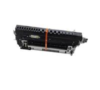 Genuine Fuser Unit Fit For Xerox V180 V80 V2100 | V3100 Fixing Assembly Fixing Unit 126K34853(220V)