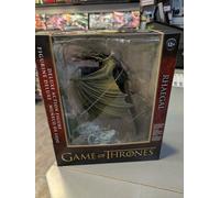 Game Of Thrones RHAEGAL Deluxe Action Figure Mcfarlane Toys