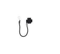 Garmin Gpsmap/etrex Touch Backpack Strap Silver