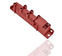 Genuine Gas Oven Cooker Ignition Transformer Spark Generator - Compatible With Leisure - 268100070