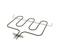 GENUINE GASFIRE Grill Grill Heater Element