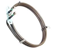 Genuine Gasfire Oven Fan Oven Heater Element 91200888