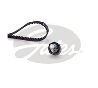 Genuine Gates Camshaft Timing Belt Kit - K015571XS