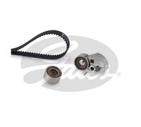 Genuine Gates Camshaft Timing Belt Kit - K015579XS