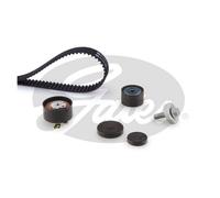 Genuine Gates Camshaft Timing Belt Kit - K015671XS