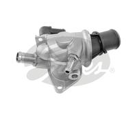 GATES TH18188G1 Thermostat