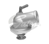 Genuine Gates Engine Cooling Thermostat - TH20892G1