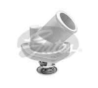 Gates TH21992G1 Thermostat