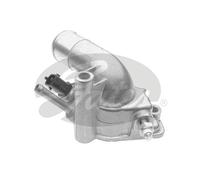 Genuine Gates Engine Cooling Thermostat - TH22592G1