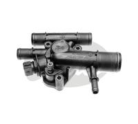GATES TH27289G1 Thermostat
