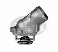GATES TH31887G1 Thermostat