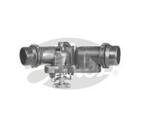 Genuine Gates Engine Cooling Thermostat - TH32197G1
