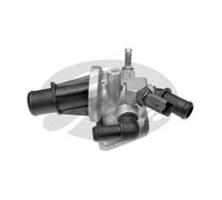 Genuine Gates Engine Cooling Thermostat - TH33788G1