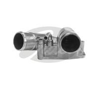 GATES TH34492G1 Thermostat