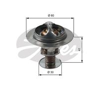 GATES TH34882G1 Thermostat