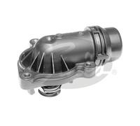 Genuine Gates Engine Cooling Thermostat - TH35395G1