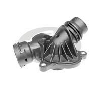 GATES TH35488G1 Thermostat
