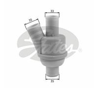 GATES TH35882 Thermostat