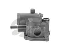 Genuine Gates Engine Cooling Thermostat - TH36392G1