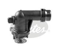 Genuine Gates Engine Cooling Thermostat - TH373105G1