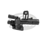 GATES TH37783G1 Thermostat