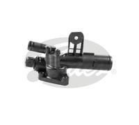 GATES TH37889G1 Thermostat