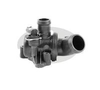 Gates TH38387G1 Thermostat