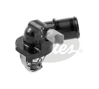 Gates Thermostat TH386103G1