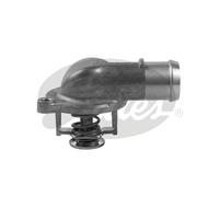 GATES TH38787G1 Thermostat
