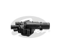 Genuine Gates Engine Cooling Thermostat - TH39889G1