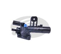 Genuine Gates Engine Cooling Thermostat - TH40683G1