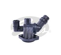 GATES TH40787G1 Thermostat