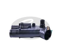 Genuine Gates Engine Cooling Thermostat - TH41083G1