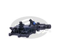 Genuine Gates Engine Cooling Thermostat - TH41589G1