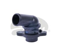 Genuine Gates Engine Cooling Thermostat - TH44087G1