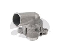 GATES TH45588G1 Thermostat