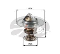 GATES TH47685G1 Thermostat